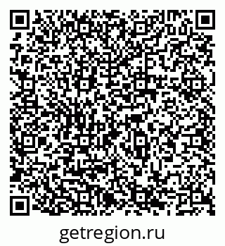 79066544384