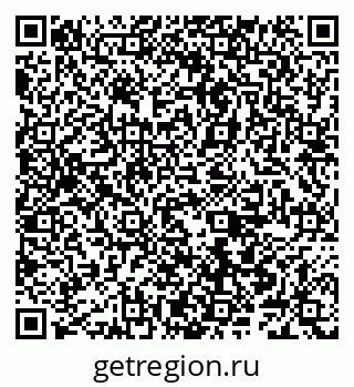 79066544386