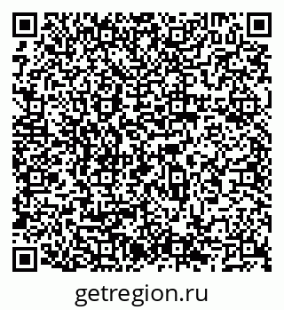 79066544387