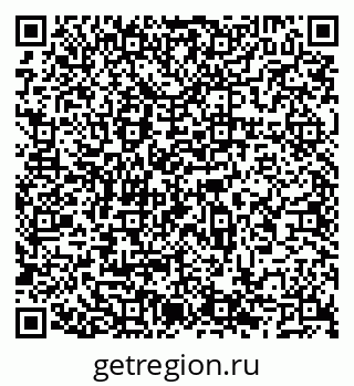 79066544388