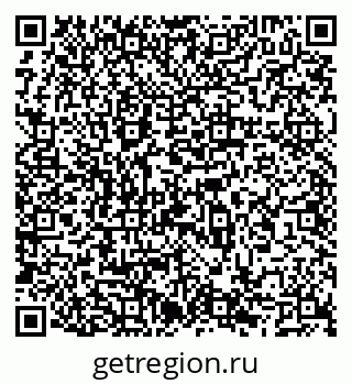 79066544390
