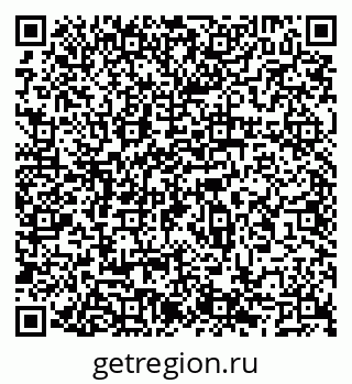 79066544391