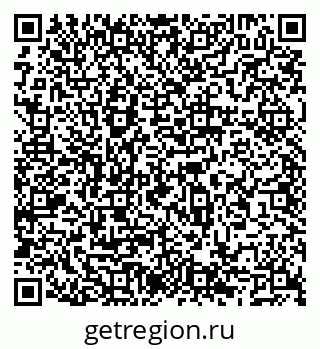 79066544392