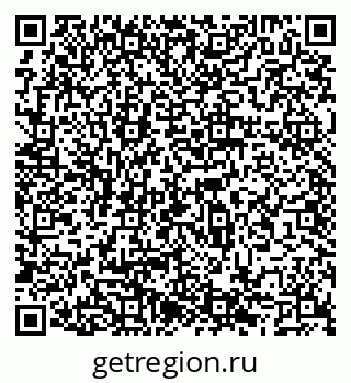 79066544393