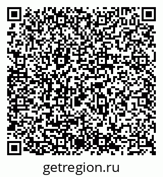 79066544395