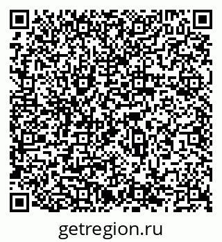 79066544397