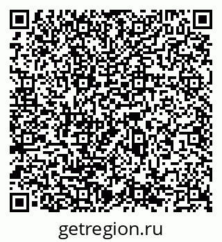 79066544399