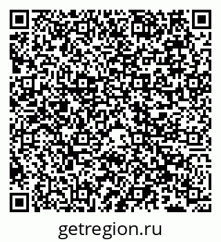 79066544401
