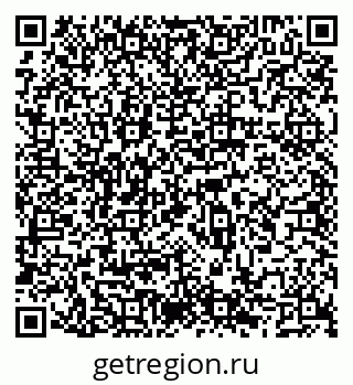 79066544402