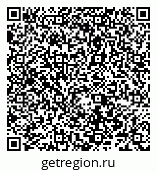 79066544403
