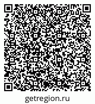 79066544404