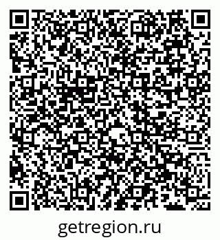 79066544406