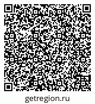 79066544408