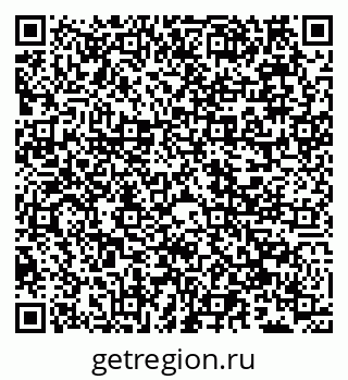 79066544410
