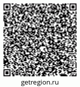 79066544411
