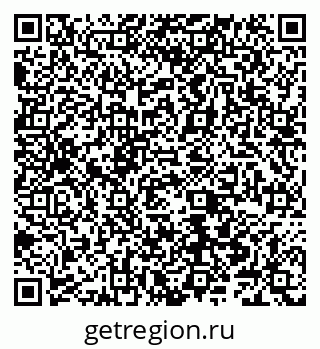 79066544412