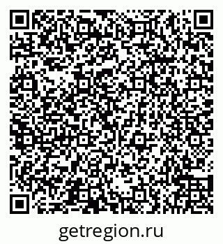 79066544414
