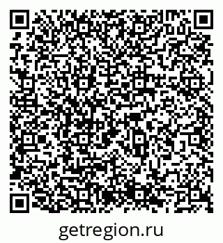 79066544415