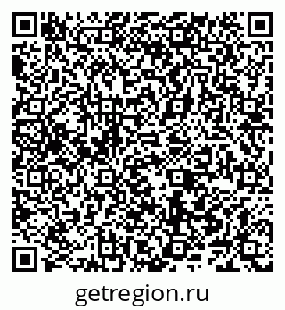 79066544418