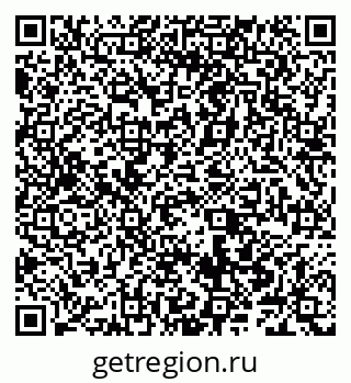 79066544419