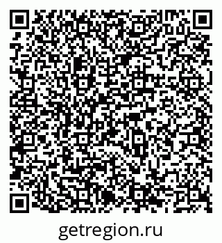 79066544420