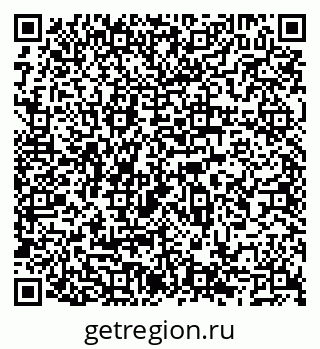 79066544421