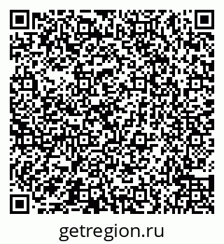79066544422