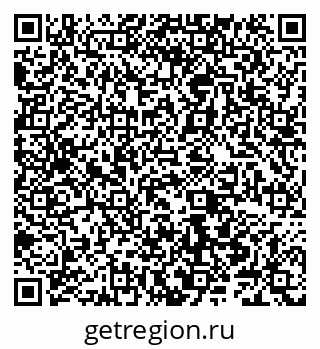 79066544423