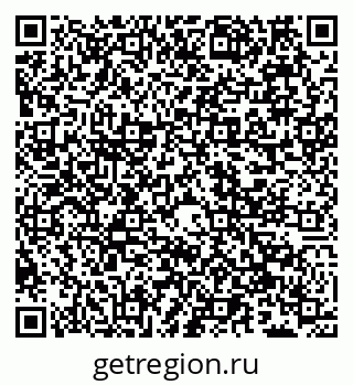 79066544425