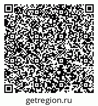 79066544426