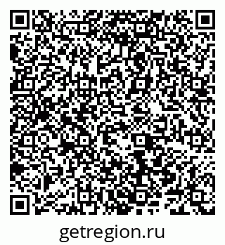 79066544427