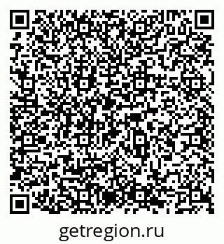 79066544428