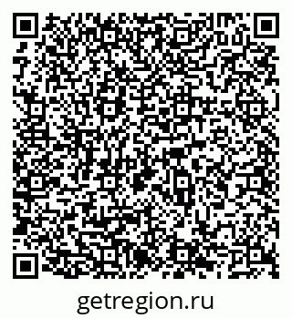79066544429