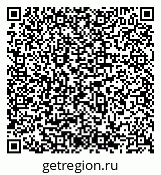 79066544431