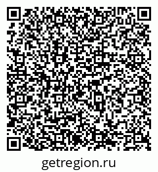79066544432