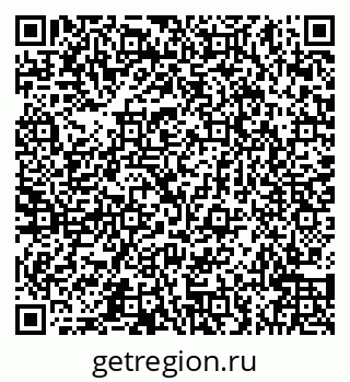 79066544435