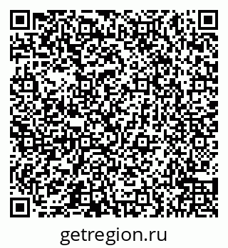 79066544436