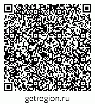 79066544437