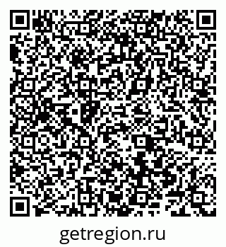 79066544438