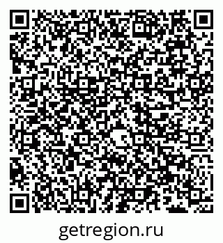79066544440