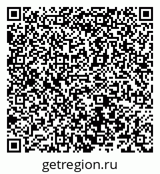 79066544441