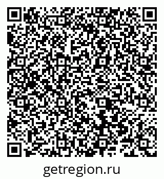 79066544443