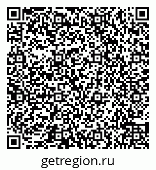 79066544444
