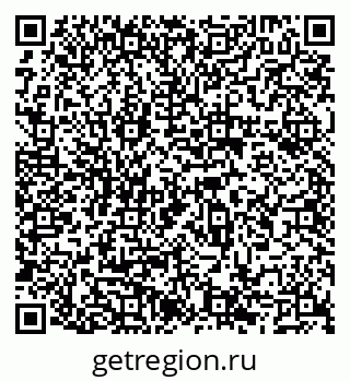 79066544446