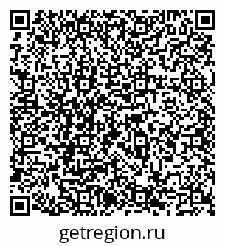 79066544449