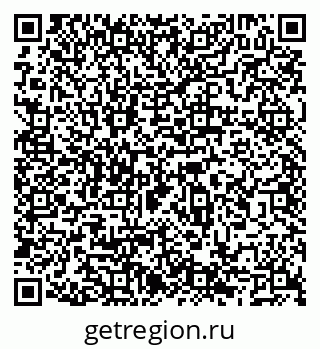 79066544450