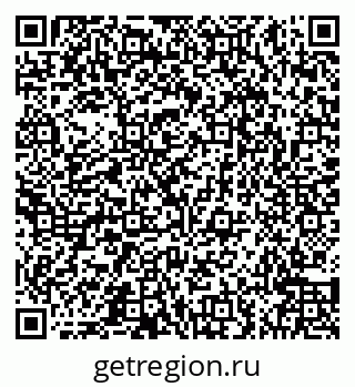 79066544453