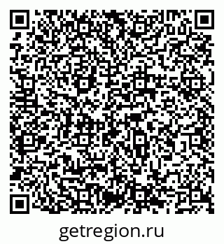 79066544454