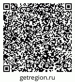 79066544455