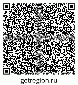 79066544456